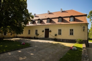 Zmiany w dniach otwarcia